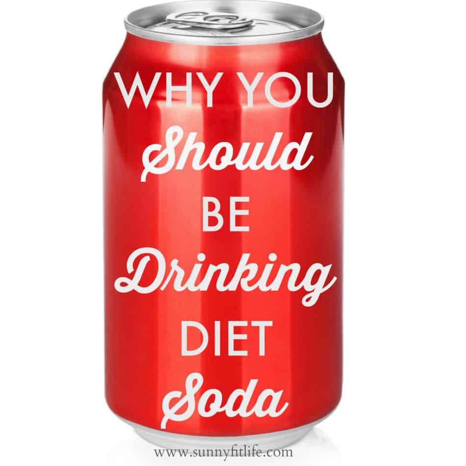 how-to-quit-diet-soda